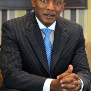Zurich Insurance South Africa, Senior Appointments 