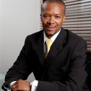 Vandalism is not a once off: Municipalities urged to protect infrastructure