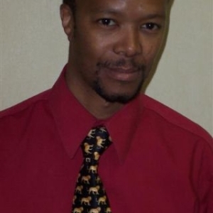 Massive dangers lurk for municipalities