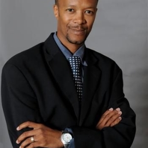 Lion of Africa appoints Colly Mata