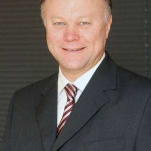 Automated underwriting – reducing costs through simplification and efficiency