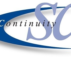 Business continuity management is good governance