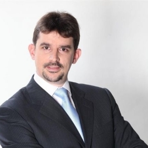 Old Mutual launches Retirement Monitor