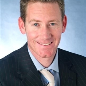 Fundamental index investing proves its value to investors