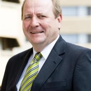 Road Accident Fund Amendment Act: The constitutional court decides