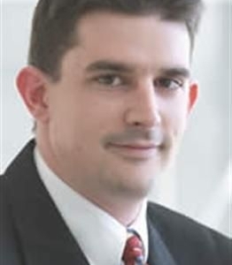 New dawn at Old Mutual Actuaries and Consultants