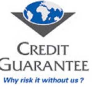 Board changes at Credit Guarantee