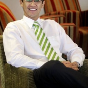 Transformation is key to sustainability, says Old Mutual