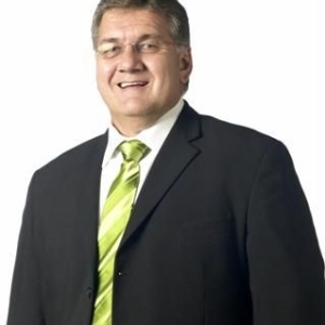 Financial planning lessons from World Cup-winning rugby coach