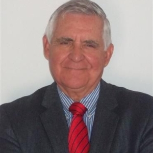  The Board of the Ombudsman for Short-Term Insurance Appoints New Ombudsman