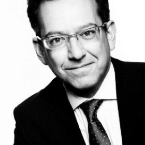 DPZ Capital approved as partner for Old Mutual International
