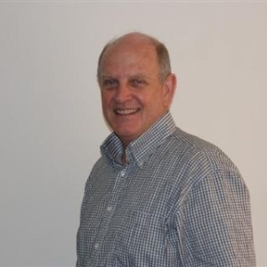 Leading South African retail credit expert joins TransUnion