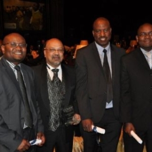 Lion of Africa Insurance wins most interactive stand at 2011 Insurance Conference