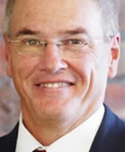 Retirement funding shifts to the unit trust industry