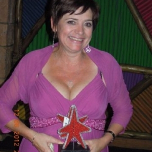 Altrisk’s Co-Founder Recognised for Lifetime Achievement at Cover Awards