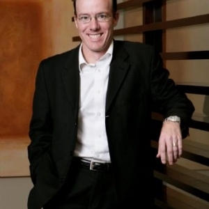 Momentum named Top Administrator in SA Healthcare