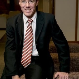 Momentum Health strongly positioned in changing healthcare environment