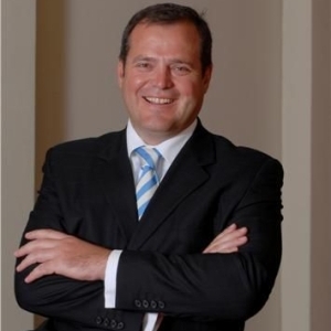 Sanlam Private Investments rapidly attracts R1 billion to new Investment Advisory Service