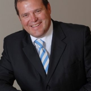 Summit Trust acquires Sable Offshore Mauritius - Sanlam Private Investments owns majority stake in Summit