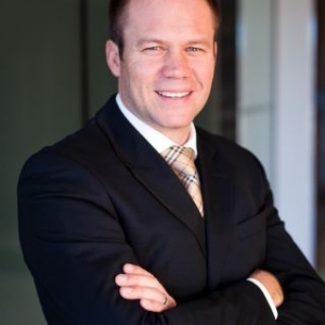 RE:CM eyes cyclical, construction and gaming shares in 2013 