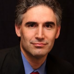 Costs not the only consideration when reforming the retirement industry 