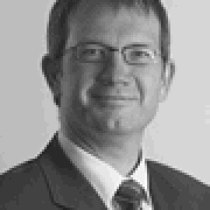 Make early provision for retirement funds upon sale of a business