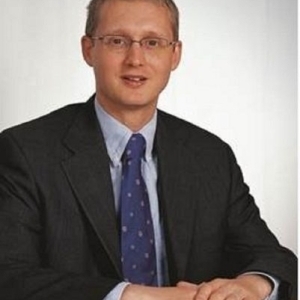 Are corporate bonds in a bubble?