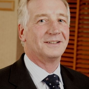 SSP awarded $20 million contract by Absa