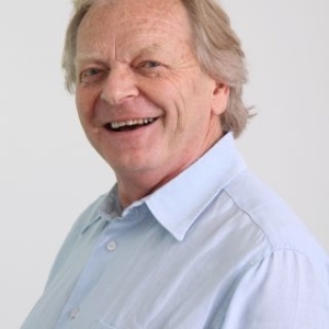 Drive Towards Centralisation and Distribution Efficiencies Exposes Businesses to Greater Fire Risks