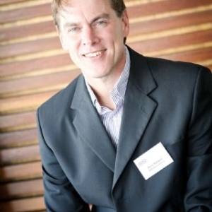 Retirement reforms will shake up the sector