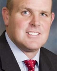 Few funds offer smoothed bonus option