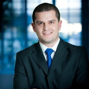 MUA appoints new head of finance 