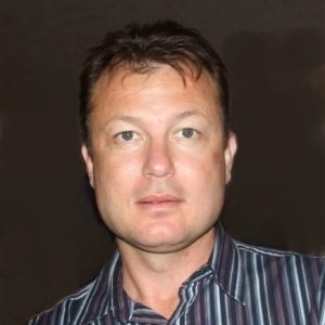 UMA model proves effective business partner for brokers