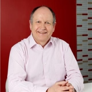 New Appointment at Lion of Africa Insurance 