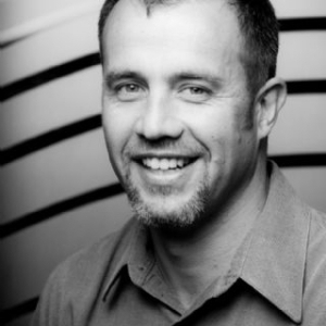 New appointments at Novare