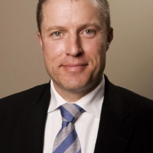Liberty Corporate appoints Chief Operating Officer