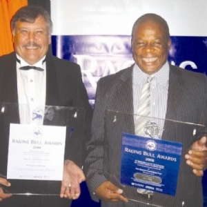 METAM scoops award for top bond fund
