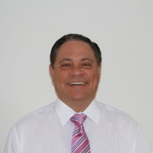 Lion of Africa Life Assurance appoints Derek Pead as CEO