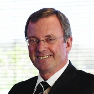 New director for Sanlam