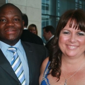 Metropolitan Health scoops skills development award