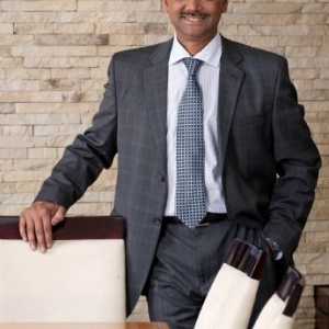 New board appointment at Credit Guarantee