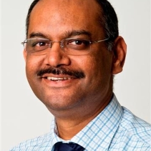 New Financial Director for Mutual & Federal