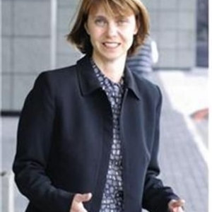 Diane Radley appointed as OMIGSA Chief Executive Officer