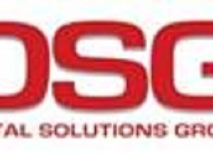 One Loyalty Rewards partner with DSG to launch an Insurance, Assist and/or Loyalty, Lifestyle, Travel and Company Mobile App 