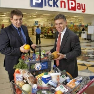 Discovery Vitality members can now save up to 25% on healthy foods at Pick n Pay