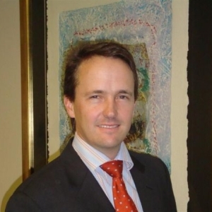 Donald Rogan appointed Head of Stockbroking at BoE Private Clients