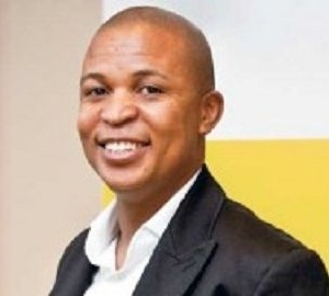 Santam exceeds industry standards in annual independent consumer survey