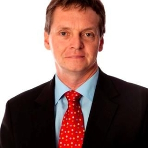 Is the CPA the final word on product liability?
