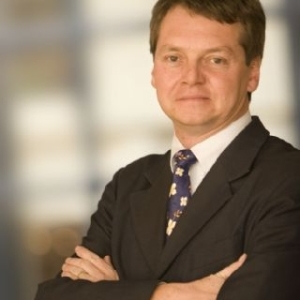 Private hospital networks carrying professional indemnity