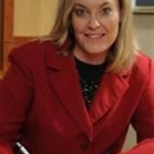 Unlocking the Value of Commercial Crime Cover
- Insuring against the effects of fraud 
